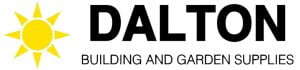 Building and Garden Supplies