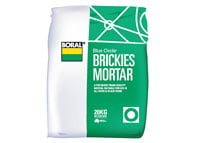 Boral Cement Products