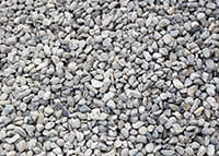 Decorative Pebbles